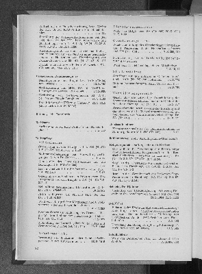 Vorschaubild Seite 22