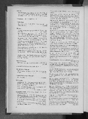 Vorschaubild Seite 24
