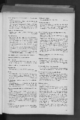 Vorschaubild Seite 25