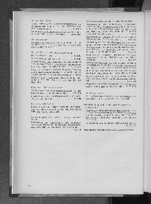 Vorschaubild Seite 26