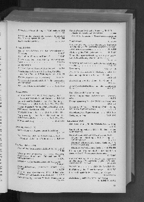 Vorschaubild Seite 11