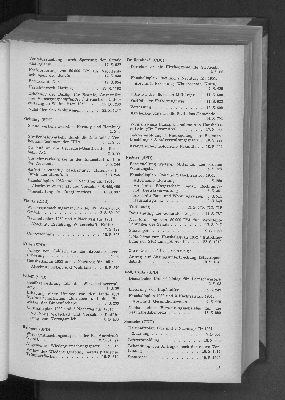 Vorschaubild Seite 13