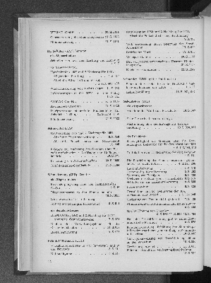 Vorschaubild Seite 14