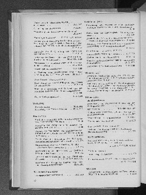 Vorschaubild Seite 18