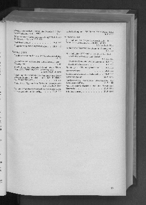 Vorschaubild Seite 19