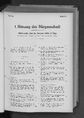 Vorschaubild Seite 1