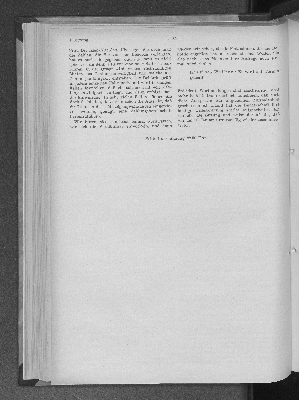 Vorschaubild Seite 50