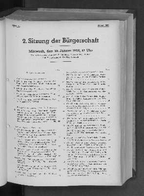 Vorschaubild Seite [51]
