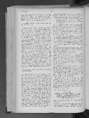 Vorschaubild Seite 80