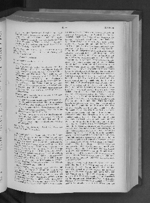 Vorschaubild Seite 81