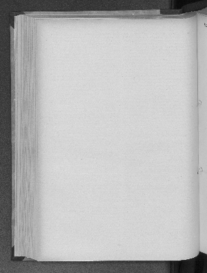 Vorschaubild Seite [102]