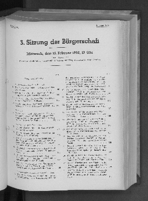 Vorschaubild Seite [103]