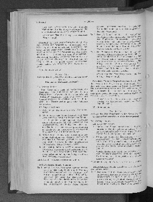 Vorschaubild Seite 108