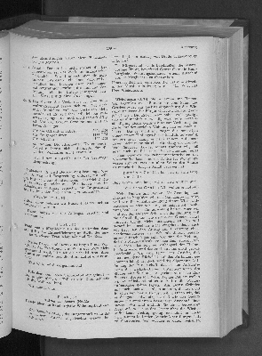 Vorschaubild Seite 109