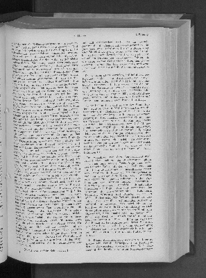 Vorschaubild Seite 119