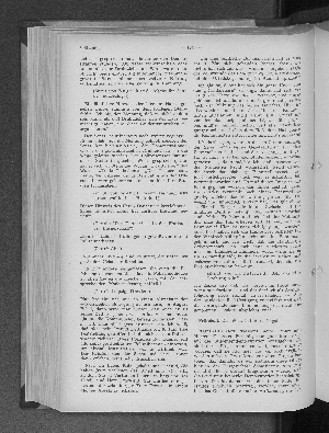 Vorschaubild Seite 124