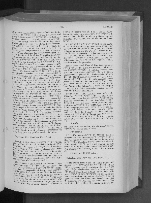 Vorschaubild Seite 125