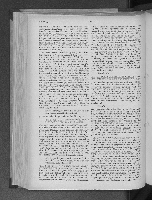 Vorschaubild Seite 126