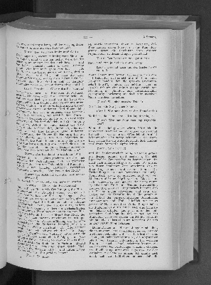 Vorschaubild Seite 127