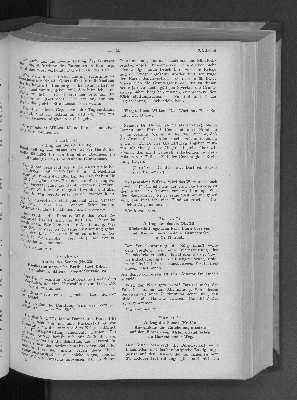 Vorschaubild Seite 135