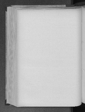 Vorschaubild Seite [148]