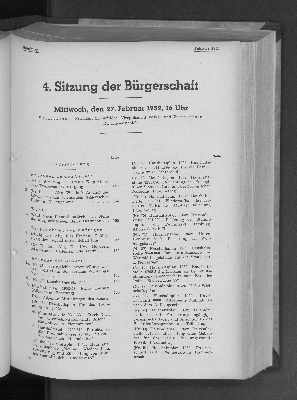 Vorschaubild Seite [149]