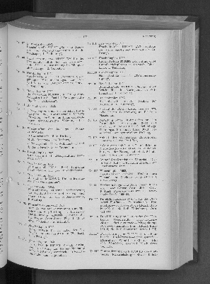 Vorschaubild Seite 153