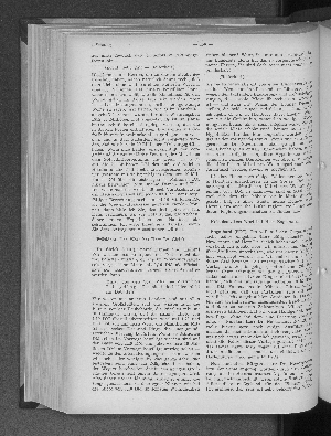 Vorschaubild Seite 156