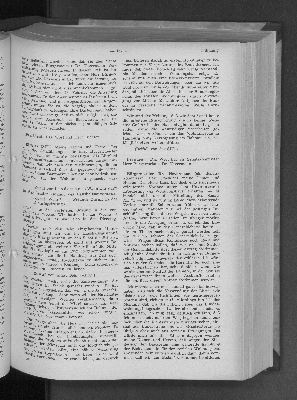 Vorschaubild Seite 157
