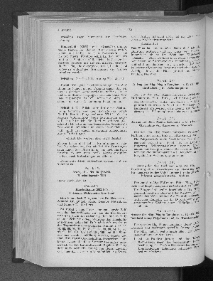 Vorschaubild Seite 160