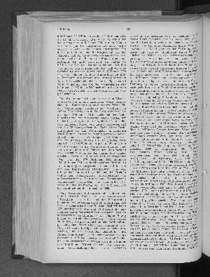 Vorschaubild Seite 164