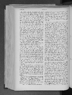 Vorschaubild Seite 166
