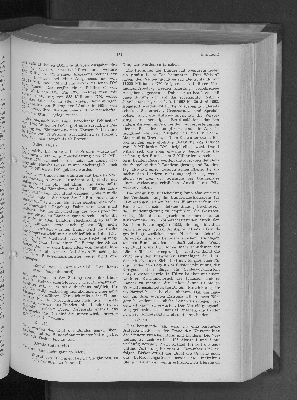 Vorschaubild Seite 167
