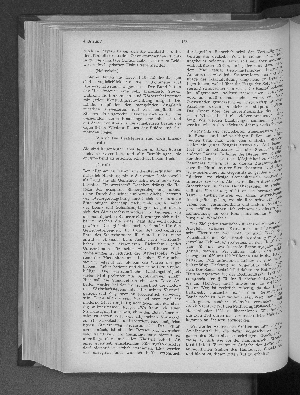 Vorschaubild Seite 168