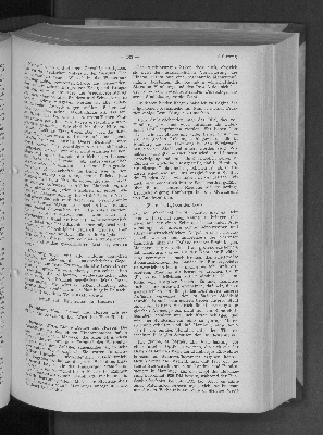 Vorschaubild Seite 169