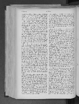 Vorschaubild Seite 170