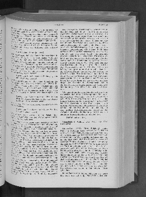 Vorschaubild Seite 171