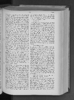 Vorschaubild Seite 173
