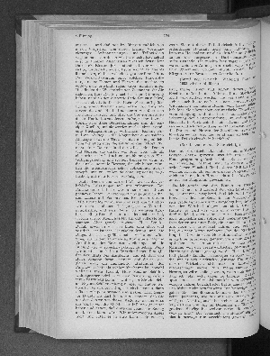 Vorschaubild Seite 174
