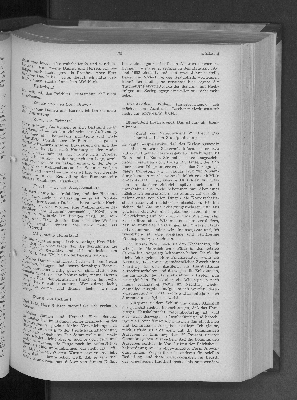 Vorschaubild Seite 175