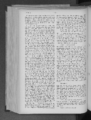 Vorschaubild Seite 176