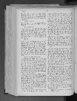 Vorschaubild Seite 178