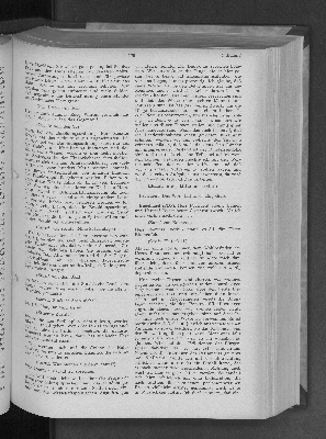 Vorschaubild Seite 179