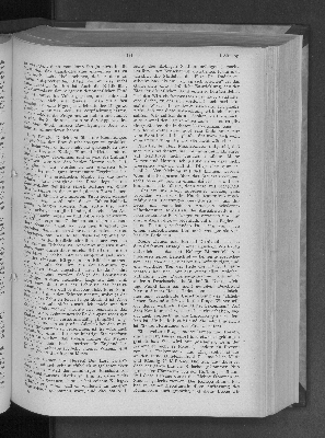 Vorschaubild Seite 181