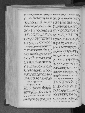 Vorschaubild Seite 182