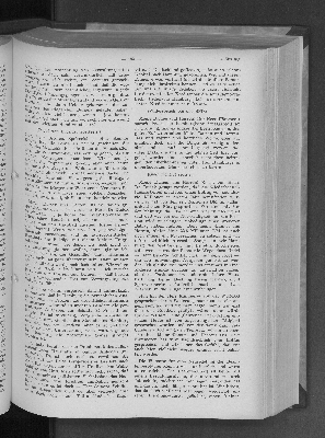 Vorschaubild Seite 183