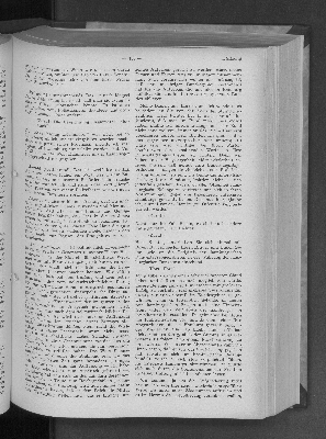 Vorschaubild Seite 185