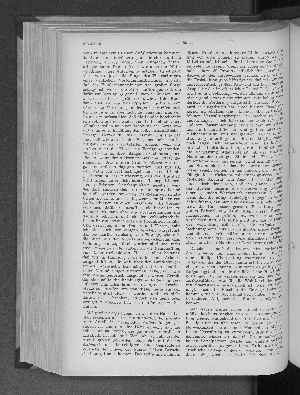 Vorschaubild Seite 186