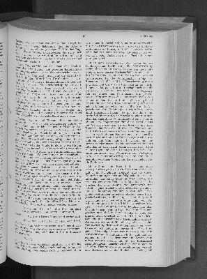Vorschaubild Seite 187