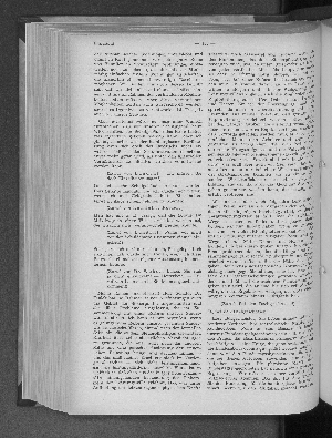 Vorschaubild Seite 188